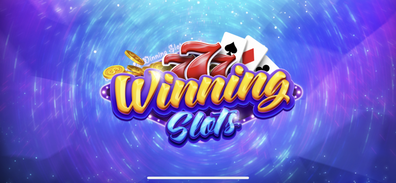 Wynn Slots Free Chips